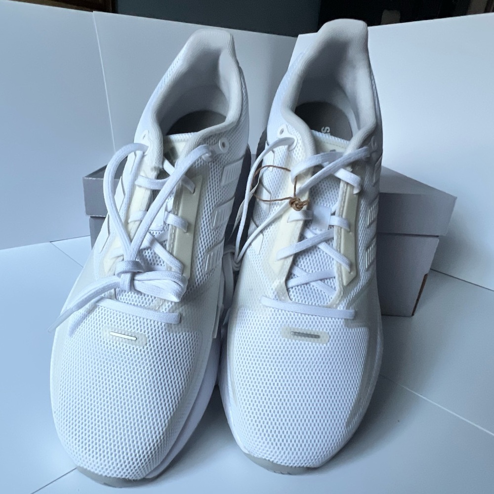 Adidas RUNFALCON 2.0 Sneaker